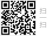 不锈钢球阀二维码